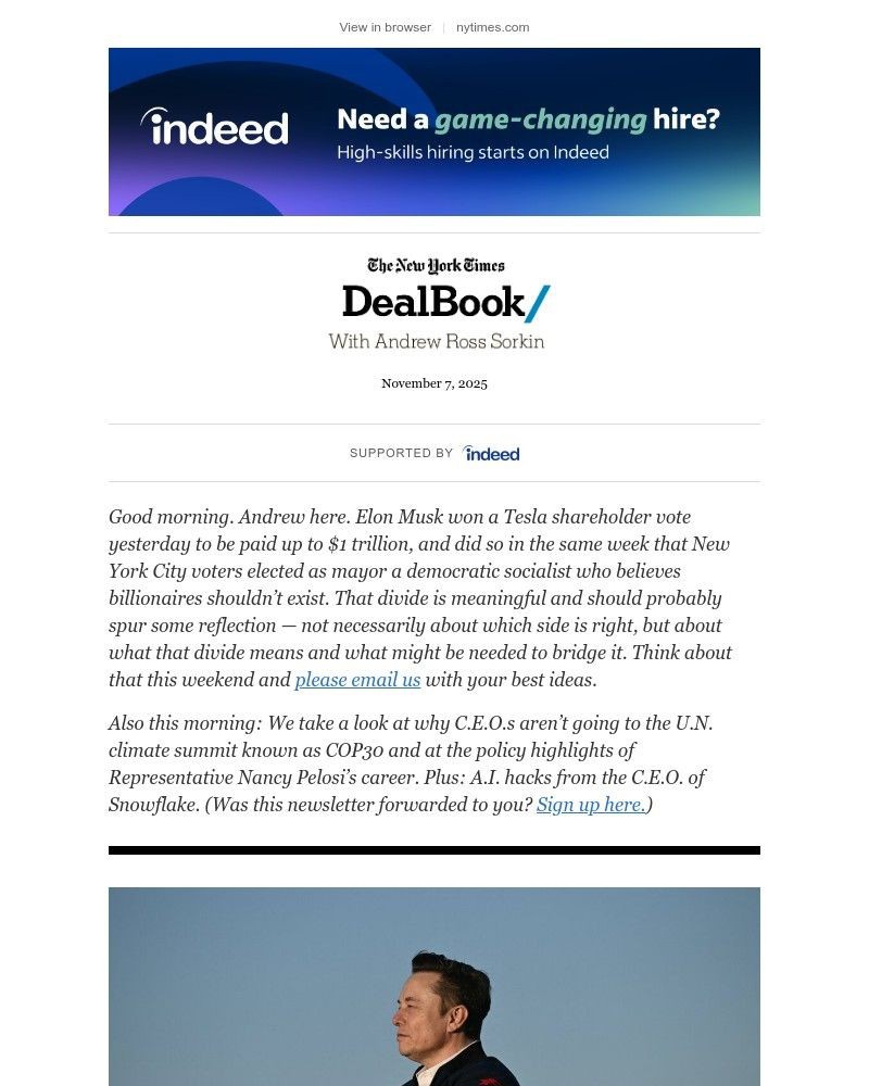 Screenshot of email with subject /media/emails/dealbook-the-1-trillion-question-21c91d-cropped-bb5b0e22.jpg