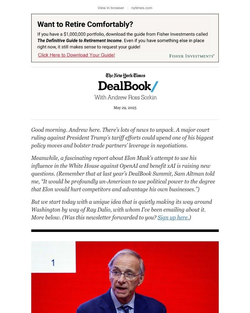 Screenshot of email with subject /media/emails/dealbook-the-3-percent-solution-136424-cropped-b16b15c5.jpg