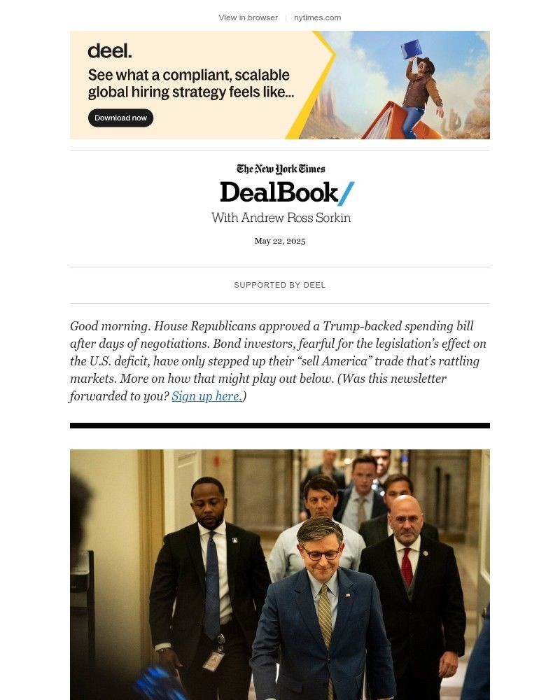 Screenshot of email with subject /media/emails/dealbook-the-budget-bill-advances-fc3f13-cropped-18e6728d.jpg