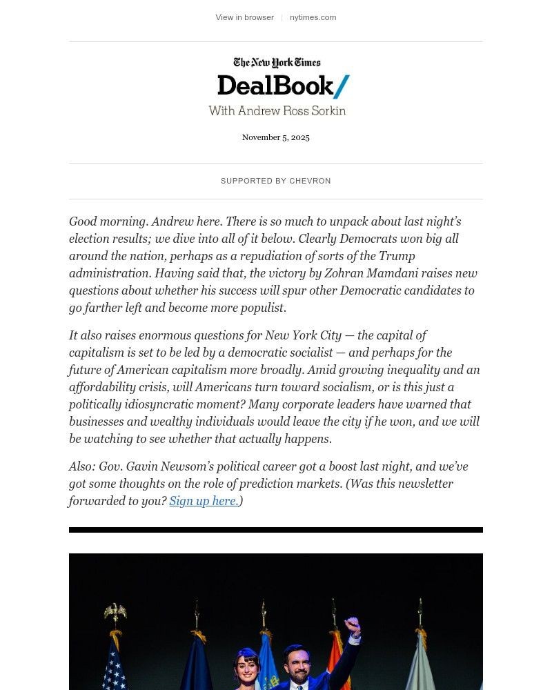 Screenshot of email with subject /media/emails/dealbook-the-capitalism-election-9624a6-cropped-2d36092d.jpg