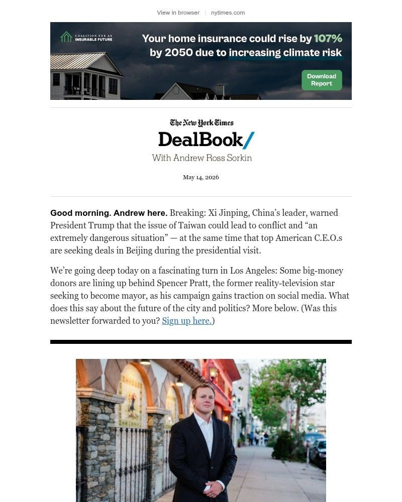 Screenshot of email with subject /media/emails/dealbook-the-ceos-for-spencer-pratt-d8f1e3-cropped-7078d309.jpg