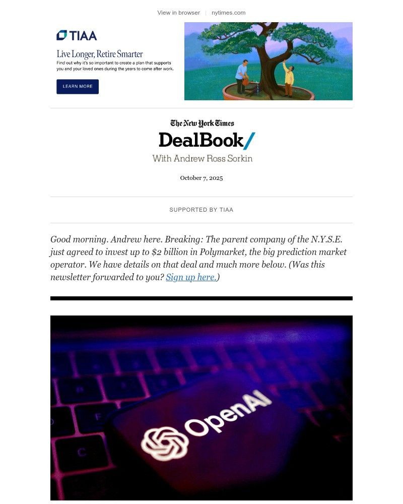 Screenshot of email with subject /media/emails/dealbook-the-circular-economy-ff0779-cropped-0331d7b4.jpg