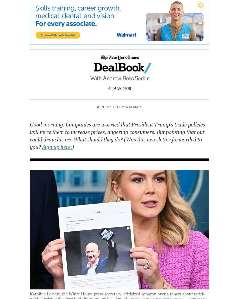 Screenshot of email with subject /media/emails/dealbook-the-costs-of-tariff-transparency-9345cc-cropped-16b9aa25.jpg