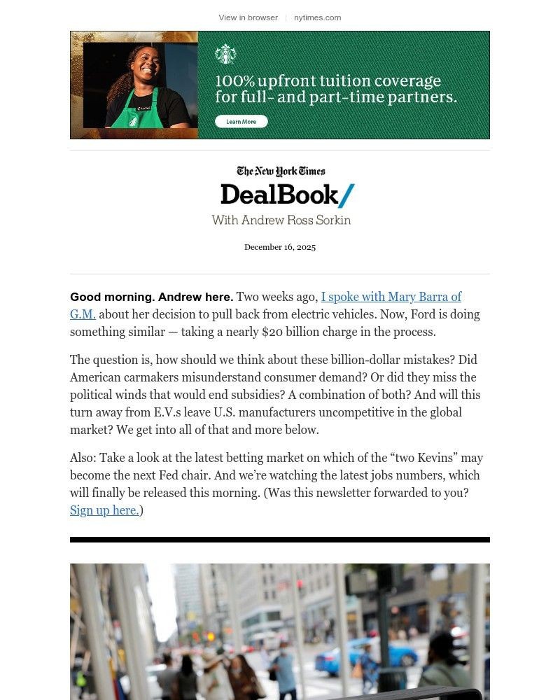 Screenshot of email with subject /media/emails/dealbook-the-data-is-back-5af2a3-cropped-3f3922e0.jpg