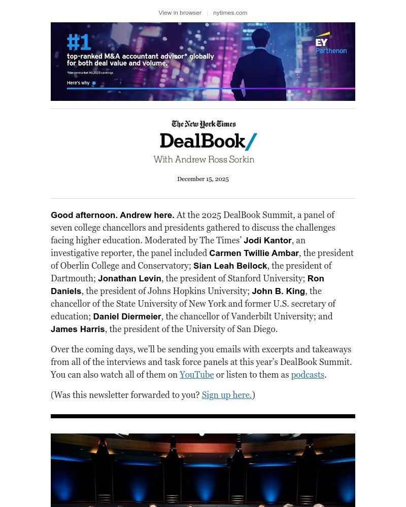 Screenshot of email with subject /media/emails/dealbook-the-education-of-higher-education-bc890b-cropped-8f0fdcc7.jpg