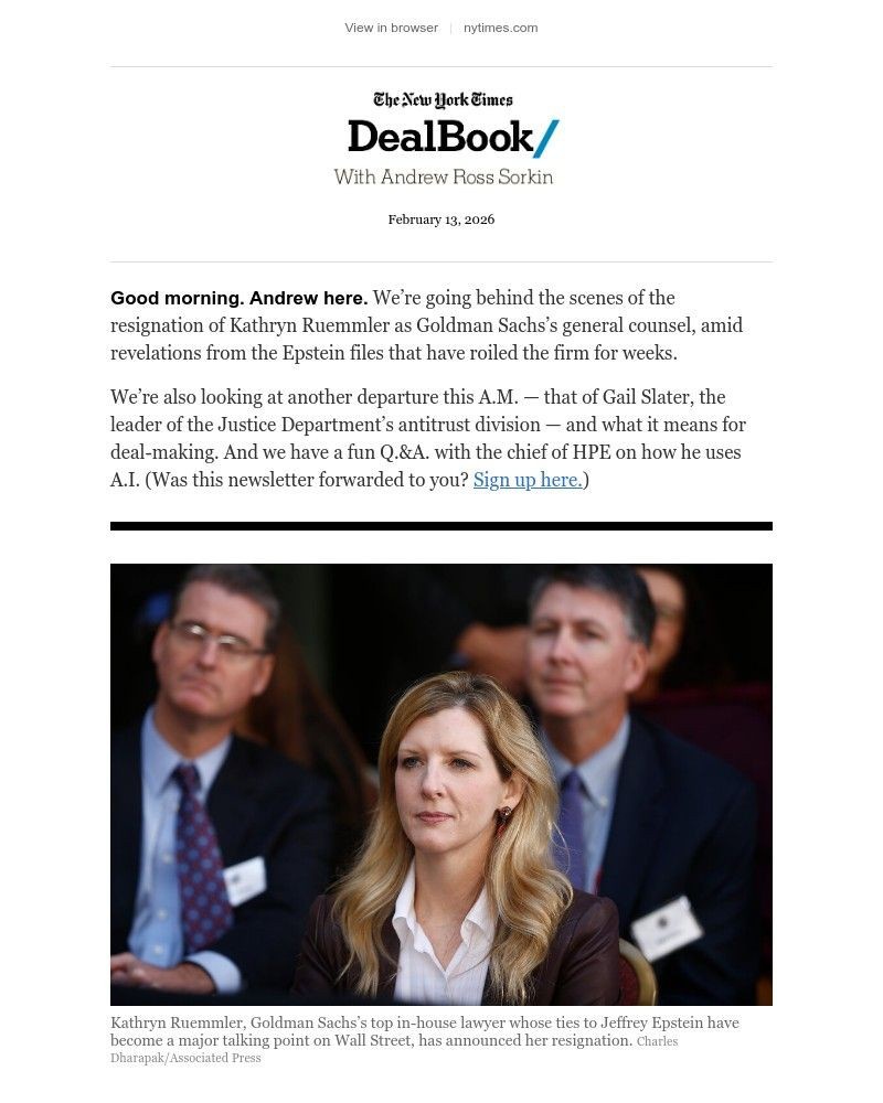 Screenshot of email with subject /media/emails/dealbook-the-epstein-files-shake-up-goldman-1ddb53-cropped-ed9f5f91.jpg