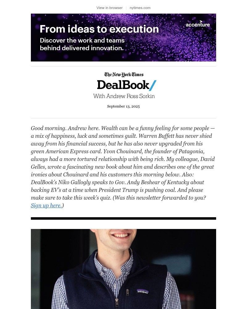 Screenshot of email with subject /media/emails/dealbook-the-exbillionaire-who-hates-billionaires-a2c06a-cropped-c2089a8b.jpg