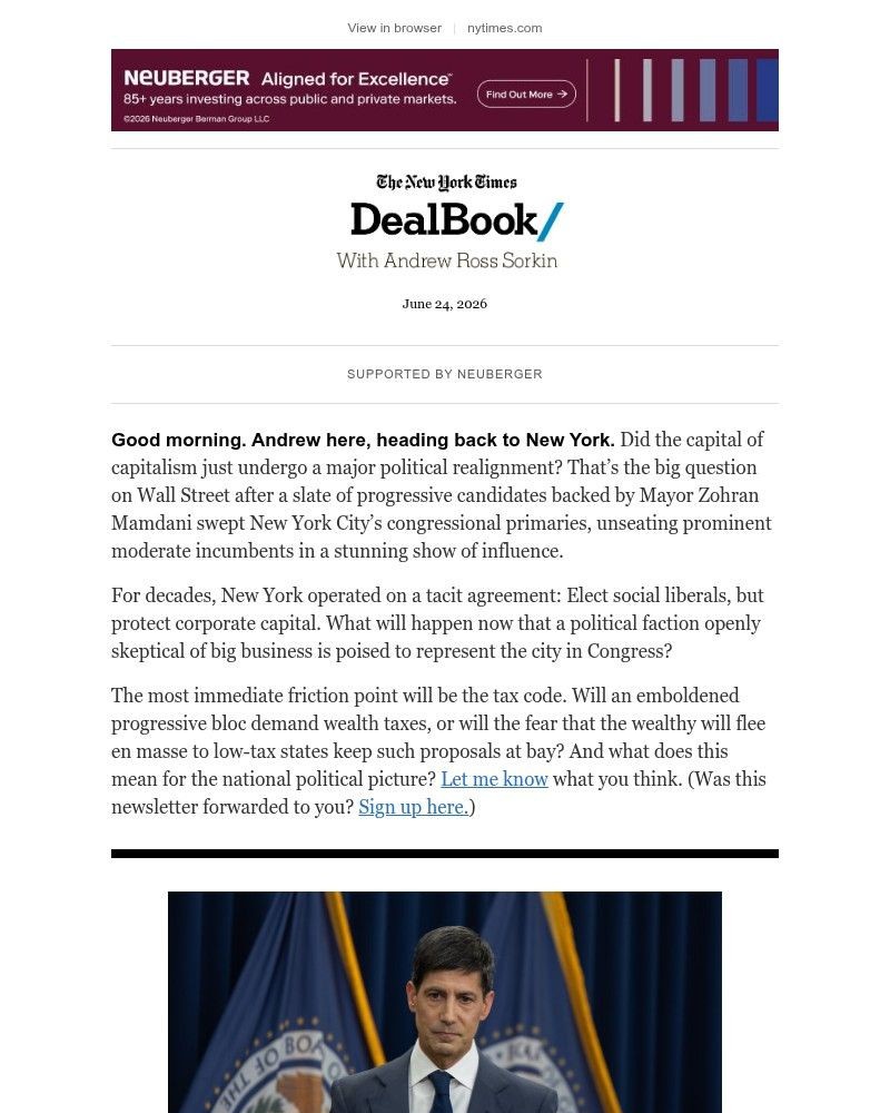 Screenshot of email with subject /media/emails/dealbook-the-fed-and-the-midterms-4d1833-cropped-73abe2fa.jpg