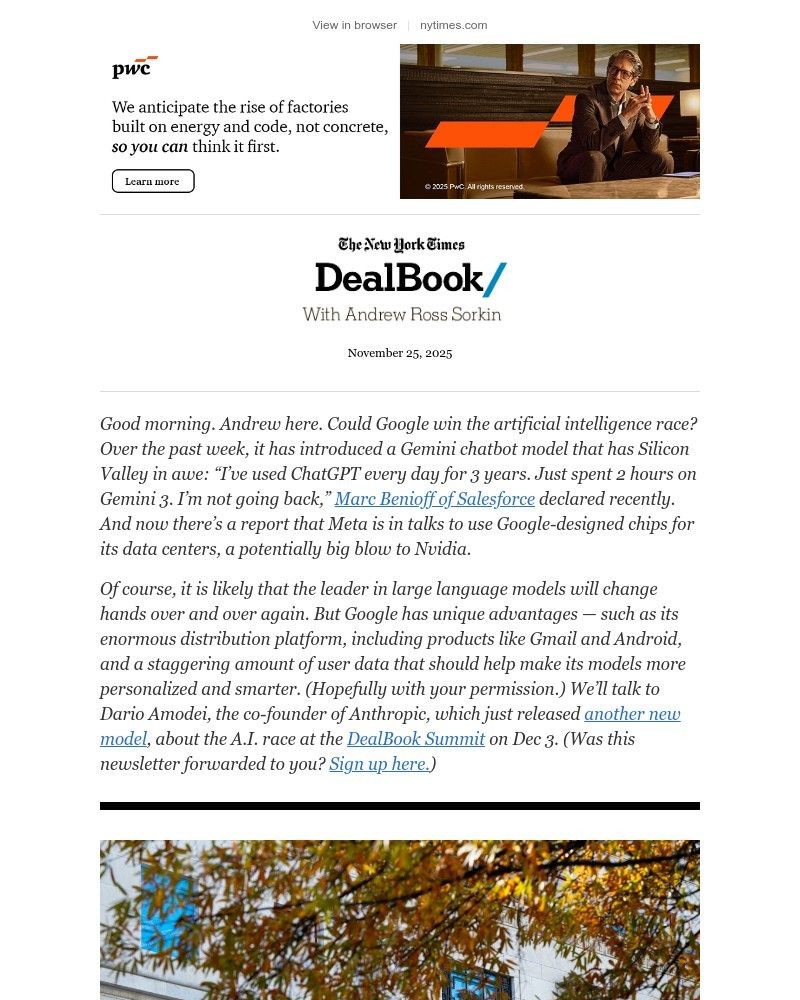 Screenshot of email with subject /media/emails/dealbook-the-fed-effect-7149d4-cropped-1c004717.jpg