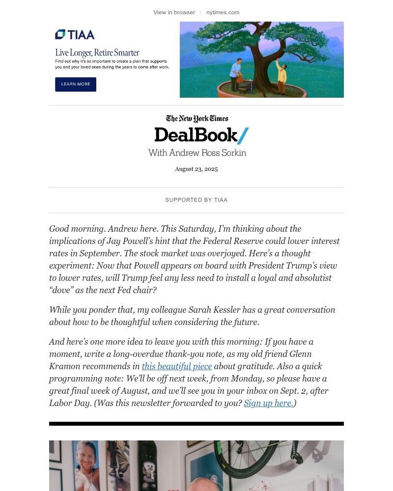 Screenshot of email with subject /media/emails/dealbook-the-future-e684b1-cropped-4daa5cec.jpg