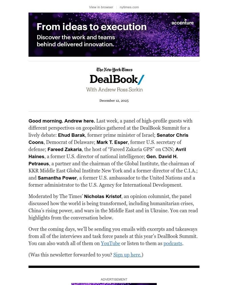 Screenshot of email with subject /media/emails/dealbook-the-global-reorder-20c3ce-cropped-f2691d0e.jpg