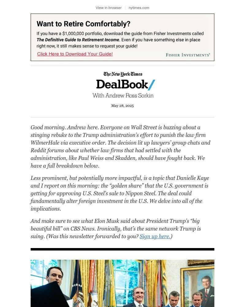 Screenshot of email with subject /media/emails/dealbook-the-golden-share-clause-1a1486-cropped-47ad5b42.jpg