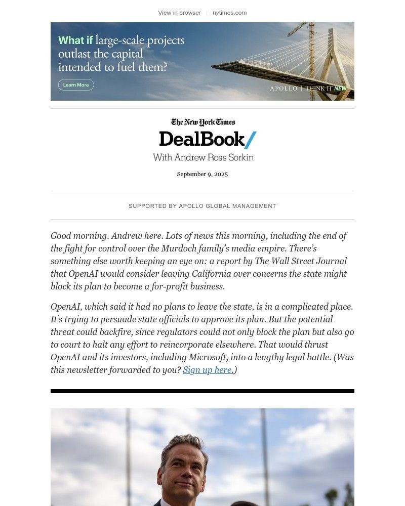 Screenshot of email with subject /media/emails/dealbook-the-murdoch-war-ends-6fb319-cropped-9bfc8637.jpg