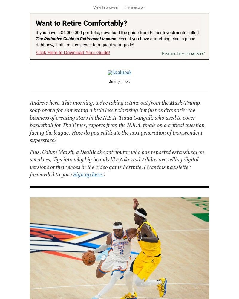 Screenshot of email with subject /media/emails/dealbook-the-nbas-star-problem-b46fbe-cropped-7c03cb17.jpg