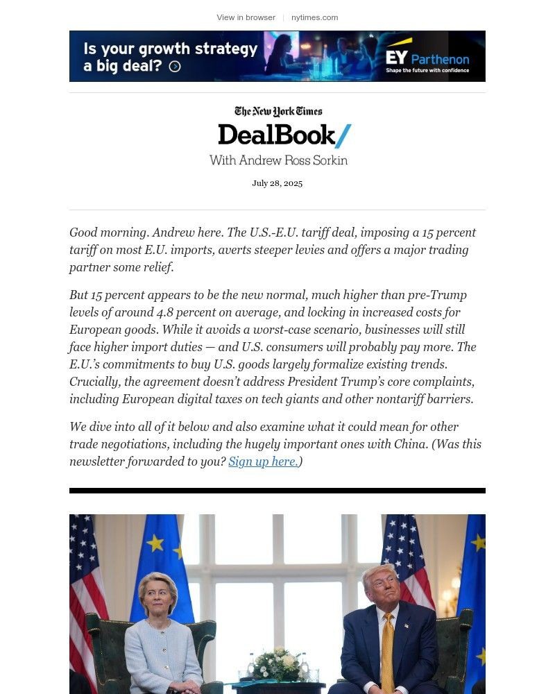 Screenshot of email with subject /media/emails/dealbook-the-new-normal-2a53a6-cropped-5bf85210.jpg