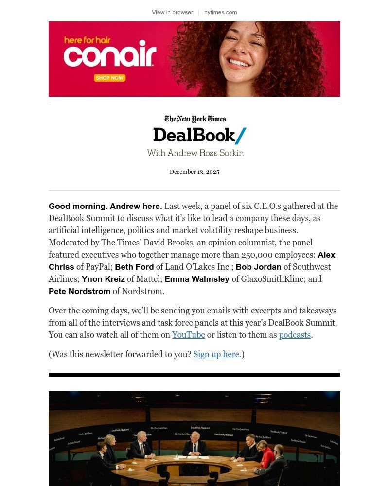 Screenshot of email with subject /media/emails/dealbook-the-new-rules-for-leadership-fe559e-cropped-b16c78df.jpg