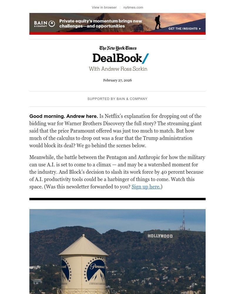 Screenshot of email with subject /media/emails/dealbook-the-next-big-media-empire-67a6f3-cropped-04b0c745.jpg