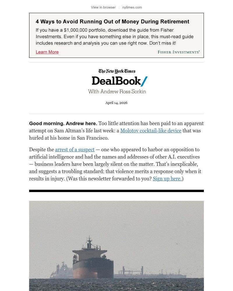 Screenshot of email with subject /media/emails/dealbook-the-peace-trade-38256c-cropped-cc8461c6.jpg