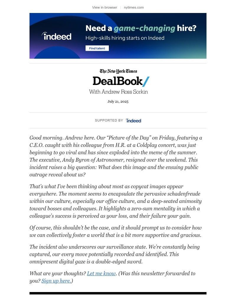 Screenshot of email with subject /media/emails/dealbook-the-powell-hedge-3293f8-cropped-8d092e3f.jpg