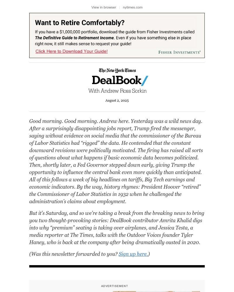 Screenshot of email with subject /media/emails/dealbook-the-premium-economy-5d1740-cropped-7580d281.jpg