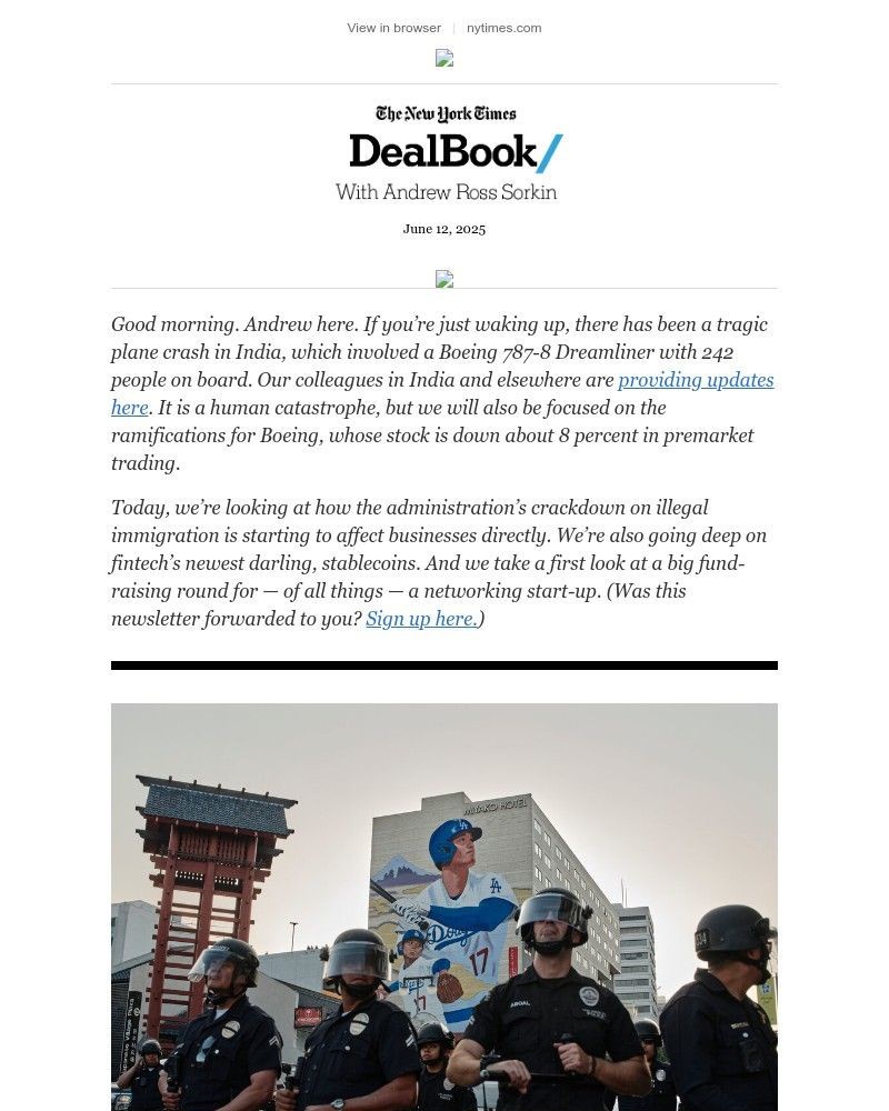 Screenshot of email with subject /media/emails/dealbook-the-raid-factor-f2a10d-cropped-be483890.jpg