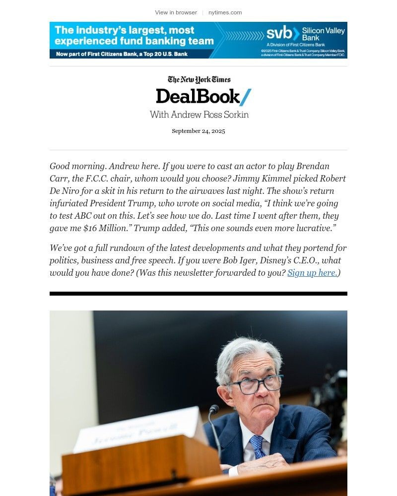 Screenshot of email with subject /media/emails/dealbook-the-rate-debate-9fbba8-cropped-2c4cb0fe.jpg