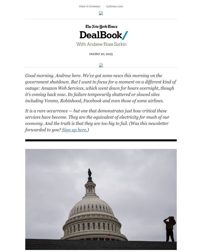 Screenshot of email with subject /media/emails/dealbook-the-showdown-behind-the-shutdown-4ea237-cropped-456a5375.jpg