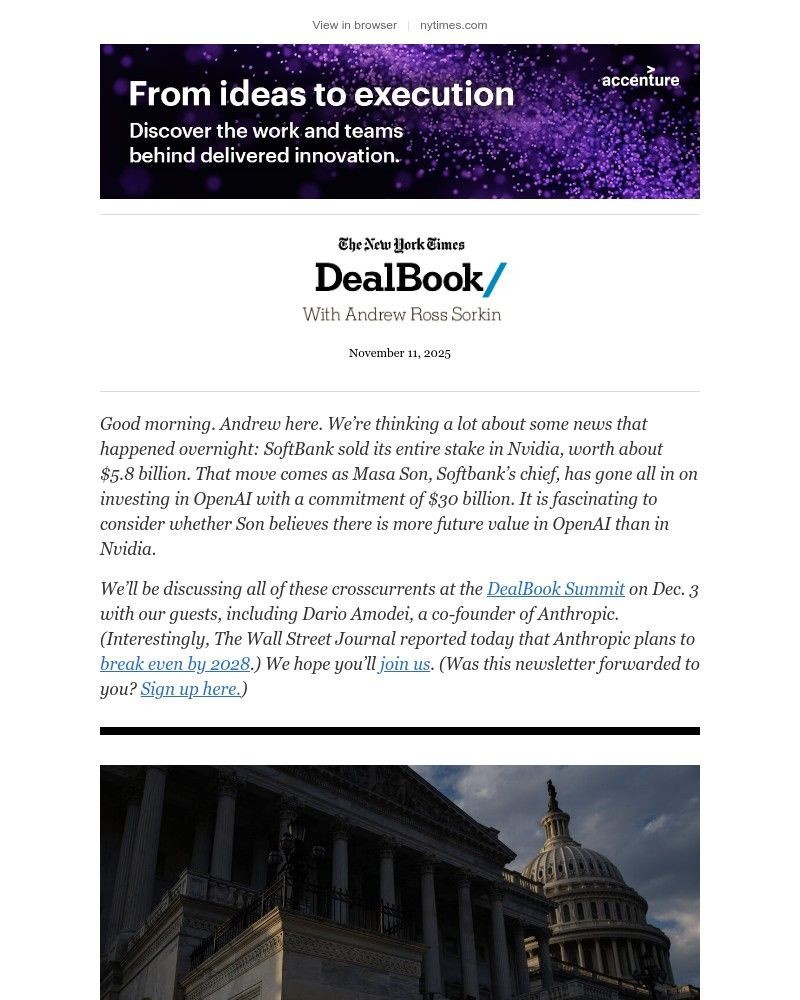 Screenshot of email with subject /media/emails/dealbook-the-shutdowns-lingering-toll-3ed8a5-cropped-68bc2bb6.jpg