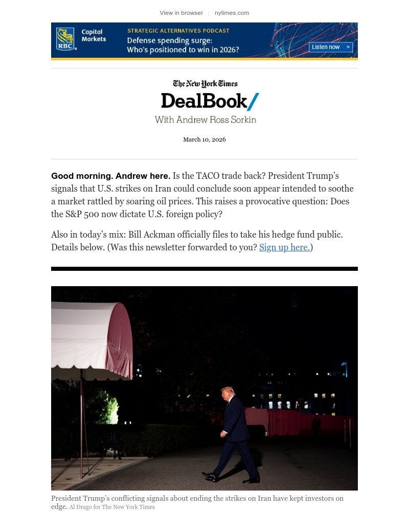 Screenshot of email with subject /media/emails/dealbook-the-taco-question-returns-c1b847-cropped-b154d104.jpg