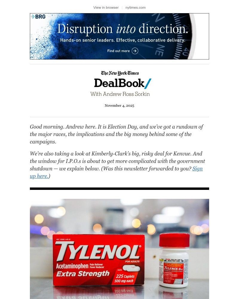 Screenshot of email with subject /media/emails/dealbook-the-tylenol-bet-f14e90-cropped-b0e9e24c.jpg