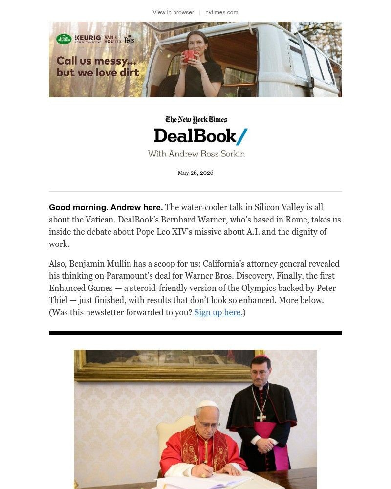 Screenshot of email with subject /media/emails/dealbook-the-vatican-takes-on-silicon-valley-242839-cropped-d0867a9f.jpg