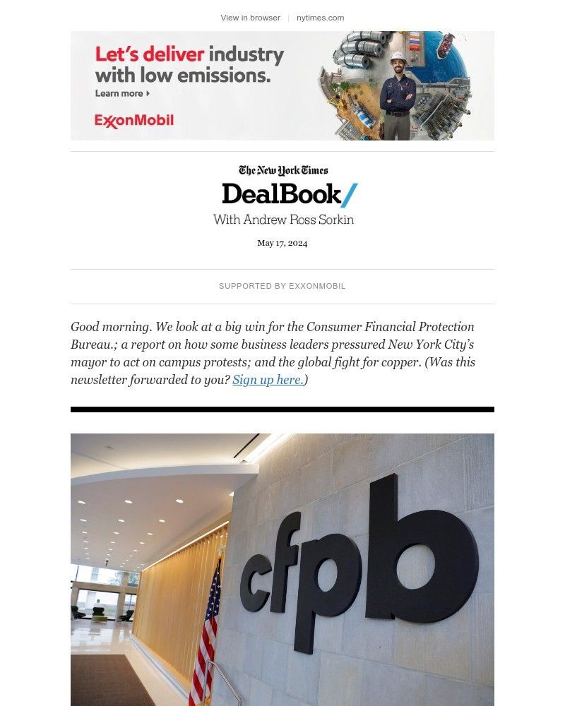 Screenshot of email with subject /media/emails/dealbook-the-war-on-regulation-rages-on-d6bd18-cropped-5a67f280.jpg