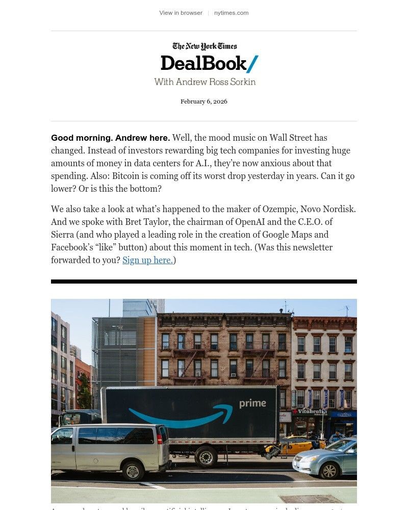 Screenshot of email with subject /media/emails/dealbook-there-will-continue-to-be-more-42b8be-cropped-625dd103.jpg