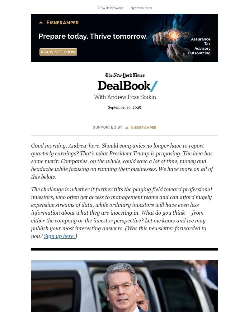 Screenshot of email with subject /media/emails/dealbook-tiktok-diplomacy-57b069-cropped-403c06e9.jpg
