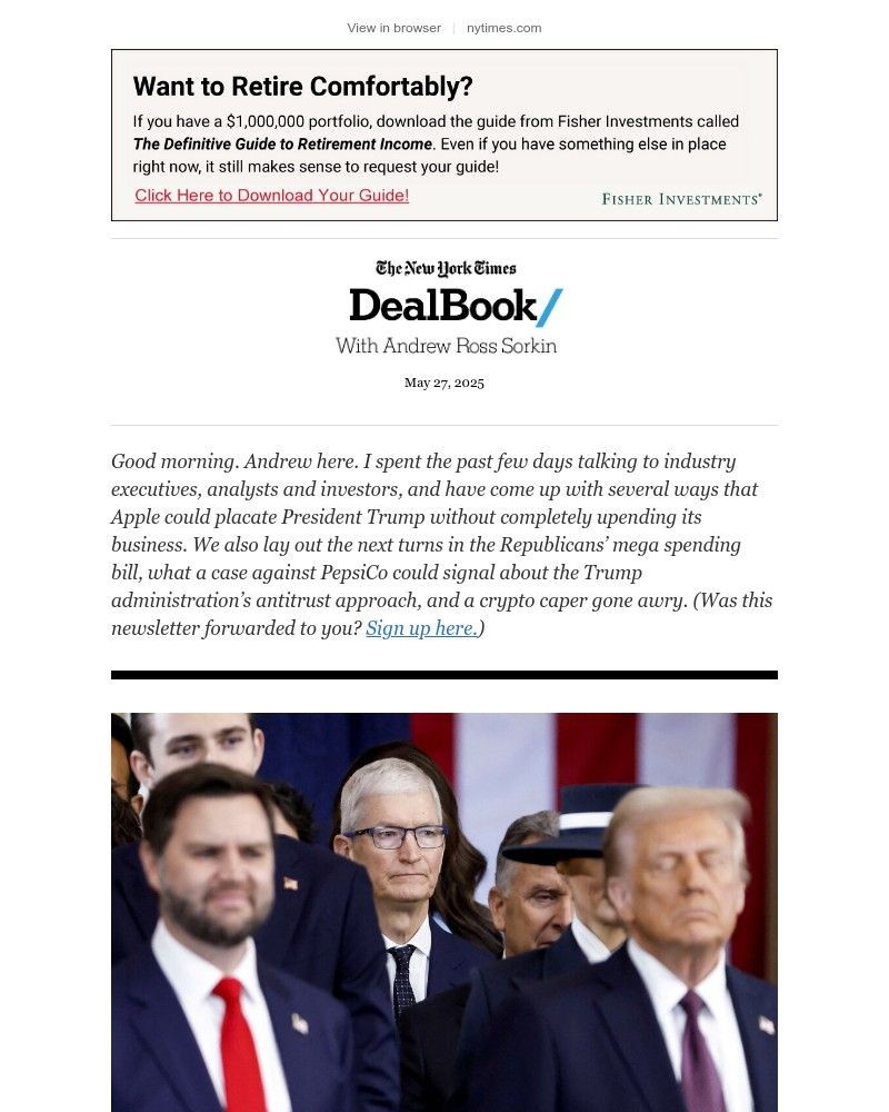 Screenshot of email with subject /media/emails/dealbook-tim-cooks-off-ramp-2c5cf3-cropped-89eae09b.jpg