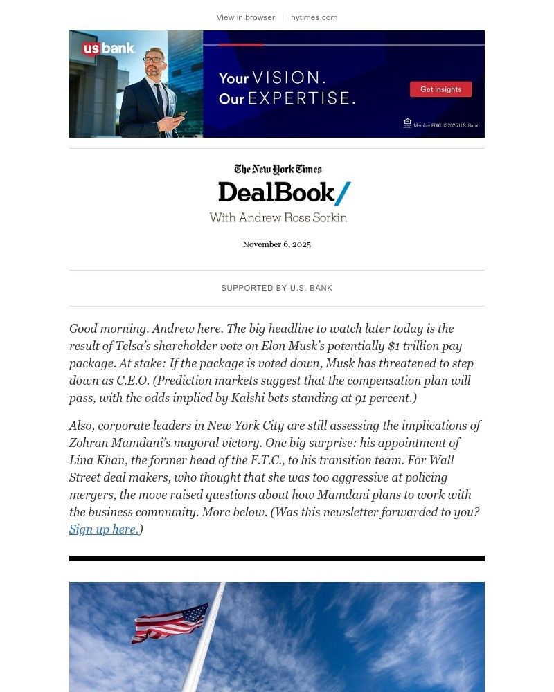 Screenshot of email with subject /media/emails/dealbook-tough-day-in-court-for-tariffs-726313-cropped-851ffac3.jpg