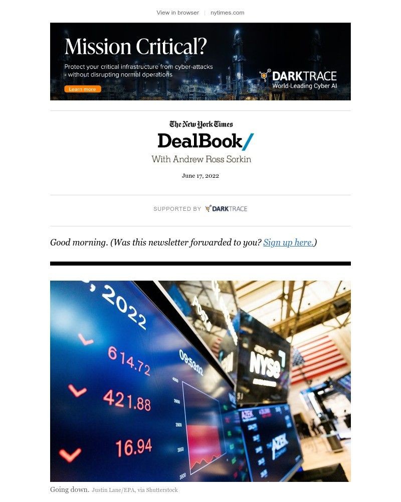 Screenshot of email with subject /media/emails/dealbook-tracking-wall-street-fear-58cea1-cropped-5b31e1f5.jpg