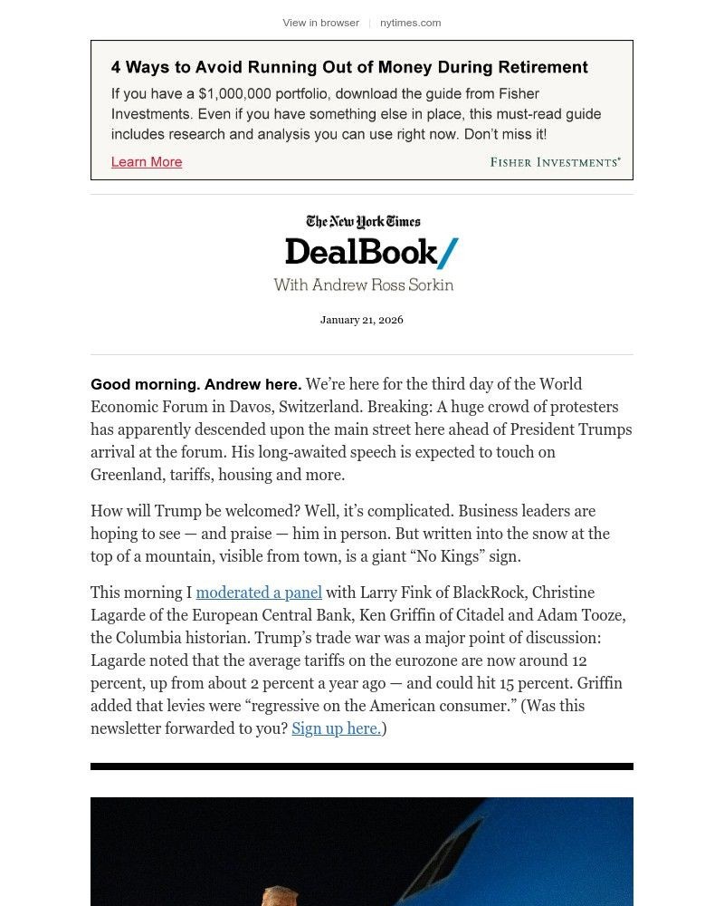 Screenshot of email with subject /media/emails/dealbook-trump-arrives-4509e8-cropped-dd7ff5e3.jpg