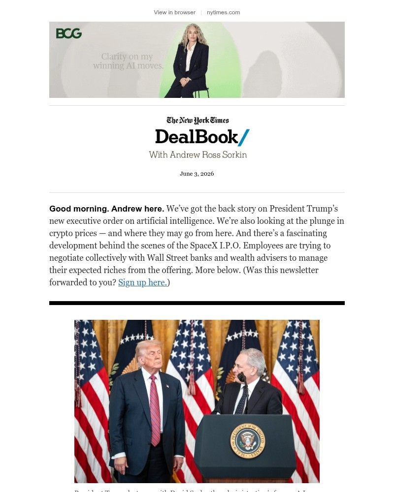 Screenshot of email with subject /media/emails/dealbook-trumps-big-ai-pivot-5bd787-cropped-82d7ec1b.jpg