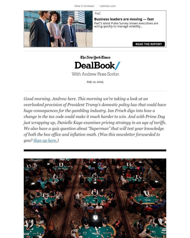 Screenshot of email with subject /media/emails/dealbook-trumps-casino-b6a47d-cropped-3a895674.jpg