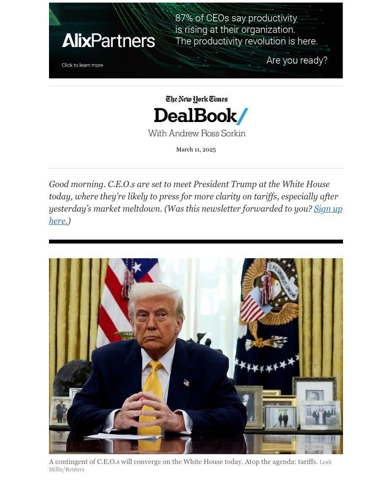 Screenshot of email with subject /media/emails/dealbook-trumps-ceo-test-a88995-cropped-c14984eb.jpg