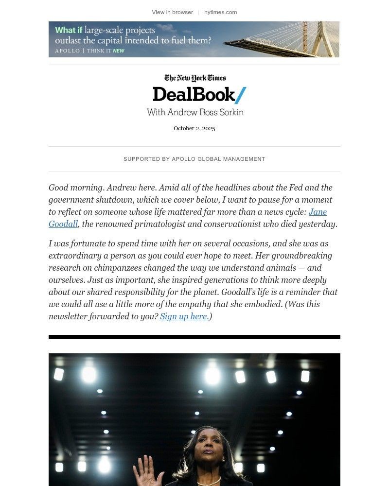 Screenshot of email with subject /media/emails/dealbook-trumps-fed-test-c5b017-cropped-b7308b68.jpg