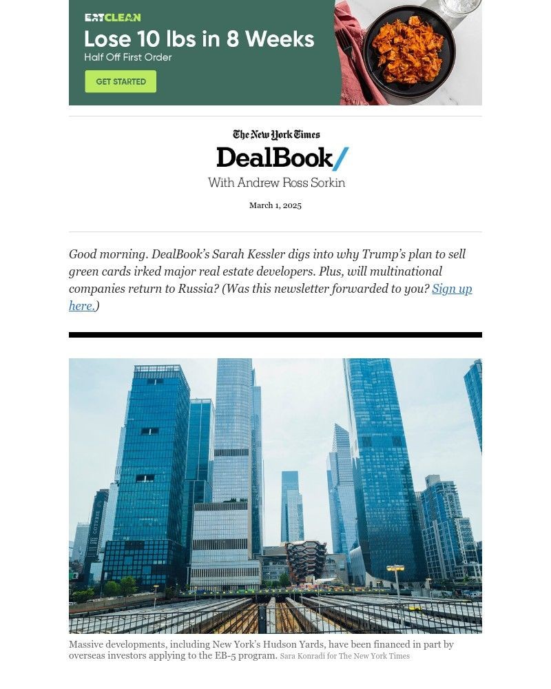 Screenshot of email with subject /media/emails/dealbook-trumps-gold-card-5d68cd-cropped-1ebdf967.jpg
