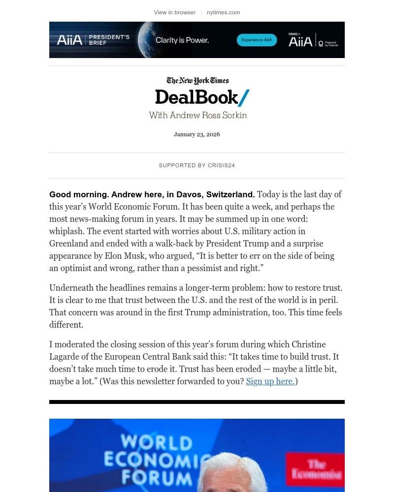 Screenshot of email with subject /media/emails/dealbook-trumps-lawfare-ef2384-cropped-5445b44a.jpg