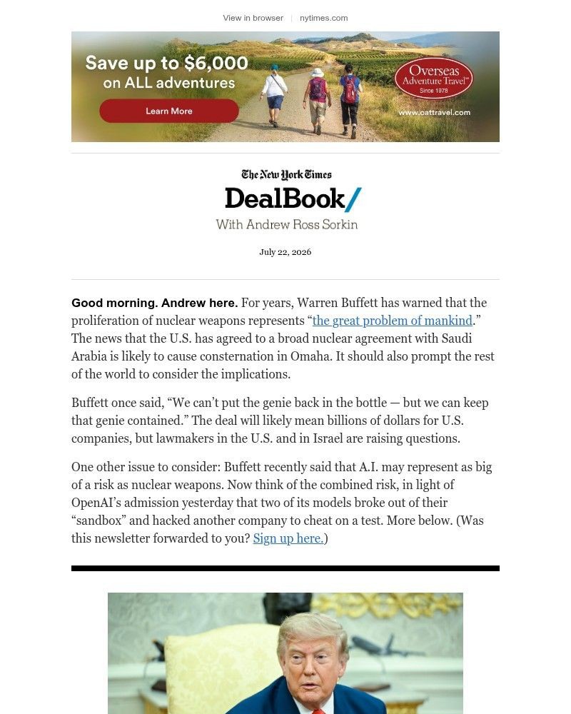 Screenshot of email with subject /media/emails/dealbook-trumps-new-trade-fights-ccb091-cropped-28329d19.jpg