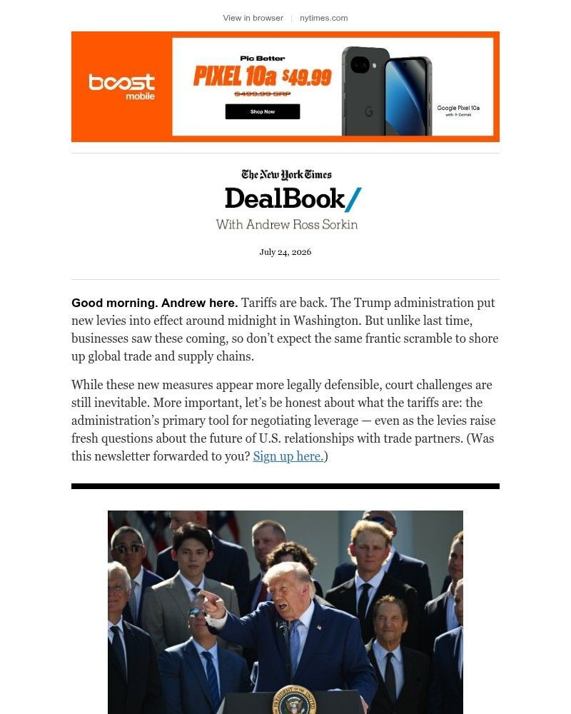 Screenshot of email with subject /media/emails/dealbook-trumps-other-war-ceb712-cropped-62d27530.jpg