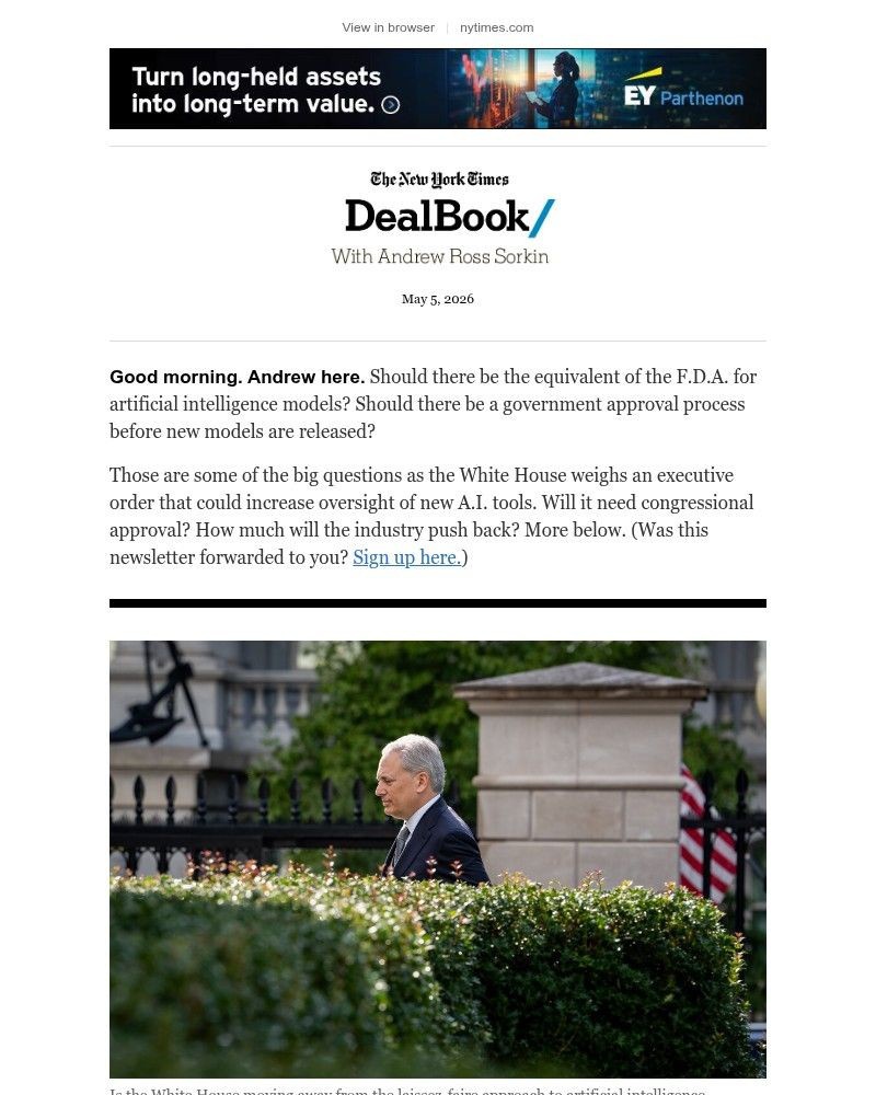 Screenshot of email with subject /media/emails/dealbook-trumps-rethink-on-ai-5d8a0d-cropped-a3120f51.jpg