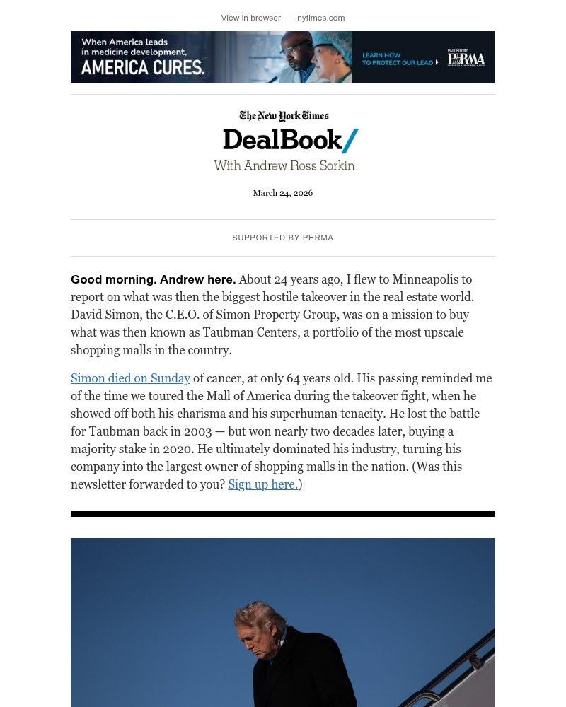 Screenshot of email with subject /media/emails/dealbook-trumps-tehran-taco-fb04b3-cropped-58abe0b5.jpg