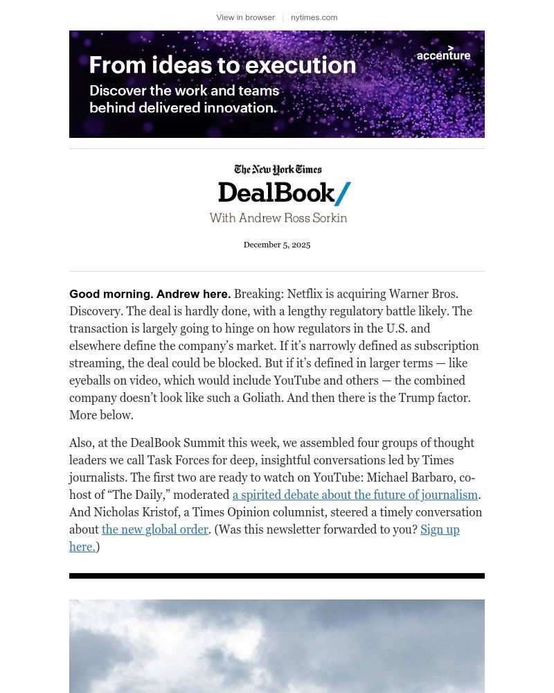 Screenshot of email with subject /media/emails/dealbook-tudum-netflix-buys-warner-bros-0bb567-cropped-2c425c3f.jpg