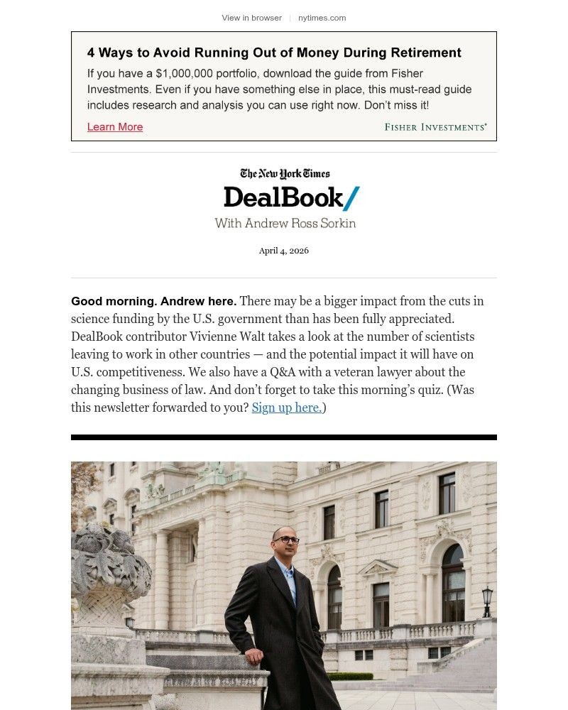 Screenshot of email with subject /media/emails/dealbook-us-talent-flight-3eb0db-cropped-8ae31245.jpg